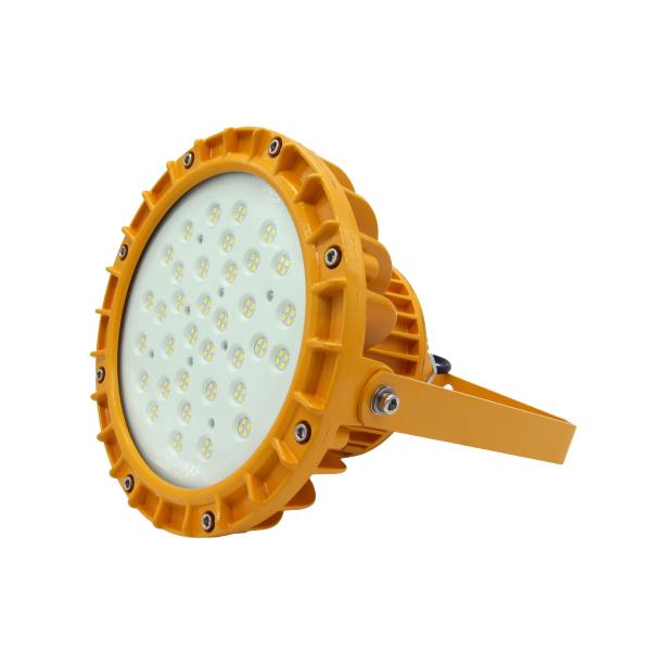 Buy Customized Multi Colors Industrial Led Explosion Proof High Bay Light at wholesale prices