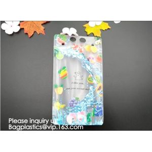 Biodegradable Eco Reusable Liquid / Cooking Oil / Wine / Honey / Grease / Juice