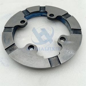 Diesel Engine Spare Parts 107-9172 Brake Piston for 980G 986H 986K 988H Loader