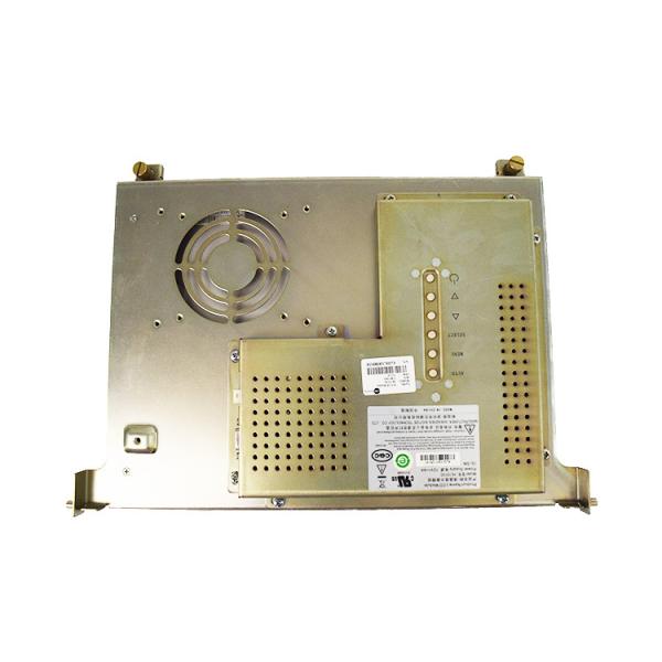 GRG Banking ATM Spare Parts S.0071821 15' LCD Monitor HL1513C