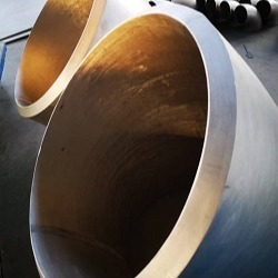 Grades, Applications, Features & Corrosion Resistance.