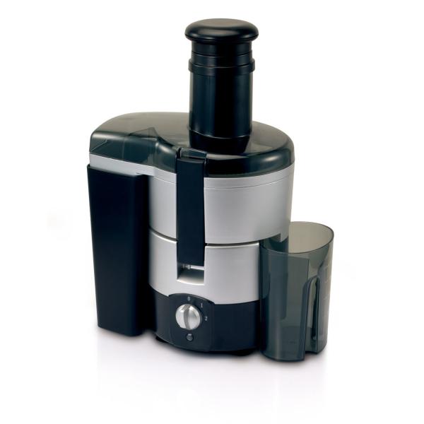 Buy 600w KP60PA Power Juicer at wholesale prices