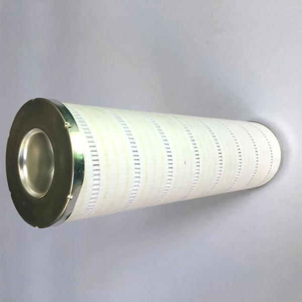 Supply HC2233FCS13H Hydraulic pressure filter element with 3 month of core components