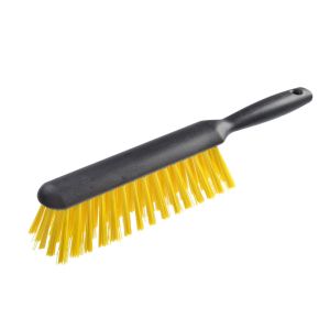 Hard Cleaning Scrub Brush Hair Drafting Brush For Keyboard
