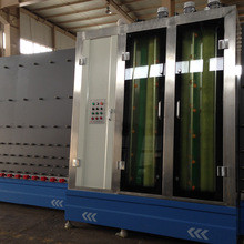 Insualting Glass Making Machine / PLC Automated Insulating Glass Machine