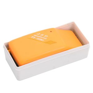 Meat / Bakery Processing Metal Detector Sensitivity Food Industry Sensitivity