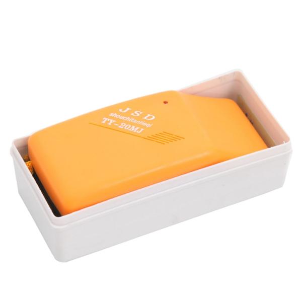 Meat / Bakery Processing Metal Detector Sensitivity Food Industry Sensitivity