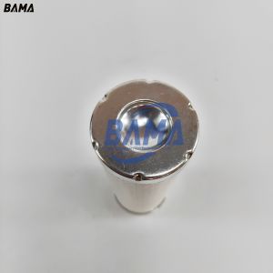 Industrial Cartridge Hydraulic Return Filter Element Machine Oil Filter