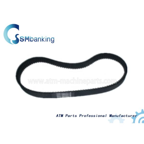 Buy 445-0669517 445-0669518 NCR 5877 Transport Belt at wholesale prices