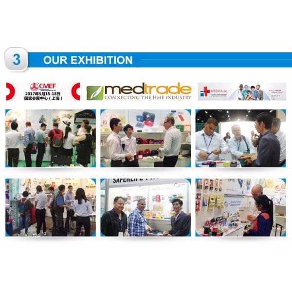 Hot sell seal tight waterproof bandage for injures waterproof protector flexible waterproof cast