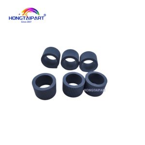 Scanner Feed Pickup Rubber Roller Tire 8327538 for Kodak I1840 I4200 I4000 I4600