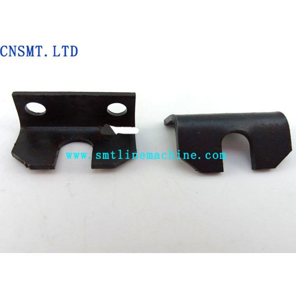 YV100X YV100XG Mounter Knife Smt Components KV7-M9169-00X YAMAHA Main Baffle Main Parts