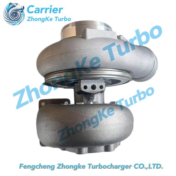 KTR110 Turbo 6505-52-5540 6505-52-5410 6505-52-5570 6505525570 Turbocharger for