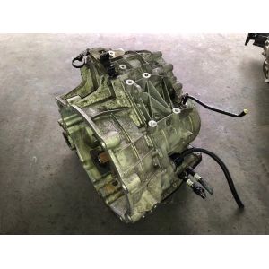 HAIMA Family Transmission 13038986 Used 2speed Automatic Gearbox Assy VT2