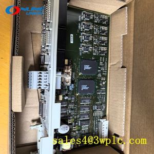 Quality A5E00693534 SIEMENS Communication Module for sale