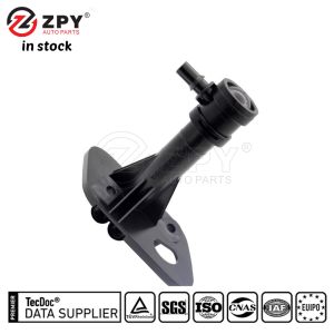 ZPY Head Lamp Washer Cylinder Left 4M0955101A for Audi Q7 2015-2019