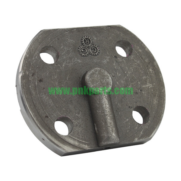Buy RE57471 King Pin JD Tractor Replacement Parts at wholesale prices