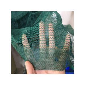 Harvesting Nets for Fruit