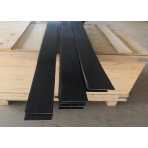 Buy Carbon Fiber Dr Blade For Coating And Printing Industries at wholesale prices