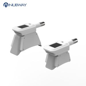 6 lipo pads two cryo handles cryolipolysis fat freezing machine