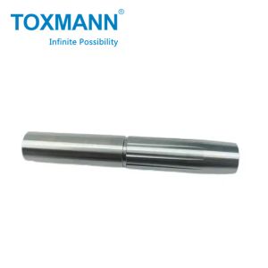 High quality mechanical parts manufacturing and processing, CNC automatic