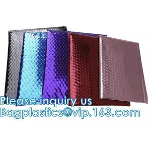 Shock-Resistance, Water-Resistant, Scratch-Resistant, Top Zip Lock, Reusable