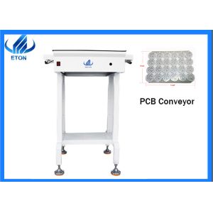 China 250MM Width 510MM Width Pcb Mounting Machine In Smt Line on sale