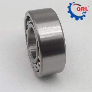 2311 55x120x43mm Self Aligning Ball Bearings For Agricultural Machinery