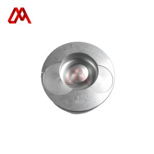 Truck Spare Parts LINER SET 1-87811409-J 1-87811409-0 1878114090 for ISUZU 6BG1T