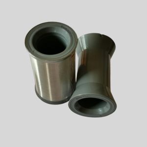 304 Stainless Steel Ultra Fine Wire Spool Package Type 0.01mm-0.82mm Wire