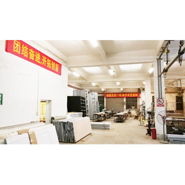 Conference Hall Acoustic Folding Movable Sliding Partition Walls