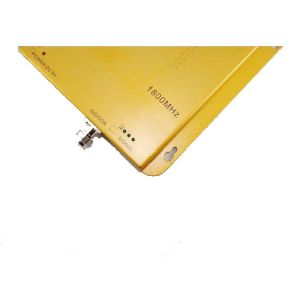 High Power Cell Phone Signal Repeater 1800MHz , 1805 - 1880MHz Downlink