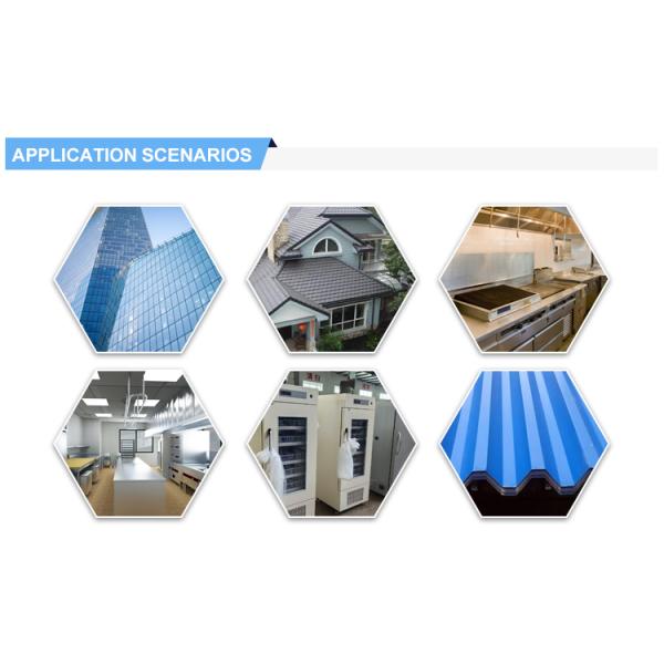 0.12-3mm Thickness RAL 1022 Color Coating Steel Coil Top Choice for Bending Most Popular