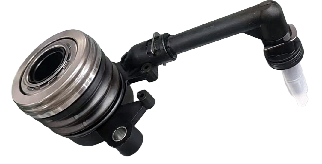 CLUTCH RELEASE BEARING 804526