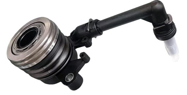 Buy CLUTCH RELEASE BEARING 804526 at wholesale prices