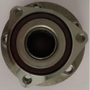 Quality 1K0498621 Transmission Parts Wheel Hub for sale