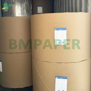 Quality 300gsm 450gsm CCNB Grey Back White Cardboard Sheets 700*860mm for sale