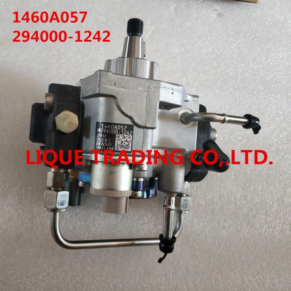 DENSO Common rail fuel pump 294000-1242 , SM294000-1242 , 294000-1241, 294000-1240, 1460A057
