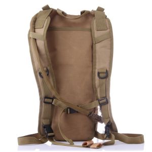 Cycling backpack riding a bike bag pack bag shoulder bag