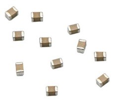 C1206X472K202T HOLYSTONE Crystals For Electronics 1206 4.7nF 1KV