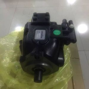 Main Pump Pompa Hydraulic Pump For Hyundai 31N6-10051 31N6-10051S R210LC-7