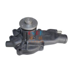 21010-T9026/7 Water Pump NISSAN For Engine ED33