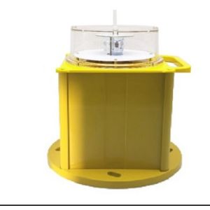 Faa Iala Led Marine Navigation Lanterns IP 68