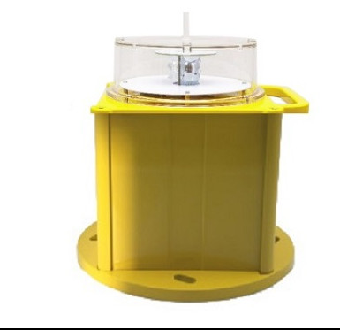 Buy Faa Iala Led Marine Navigation Lanterns IP 68 at wholesale prices