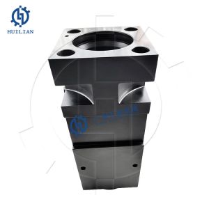 Furukawa HB15G HB20G HB30G Hydraulic Breaker Hammer Front Head