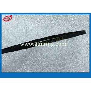 China Rubber 210t Toothed Belt For Hitachi V2G Card Reader TS-EC2G-U13210H on sale