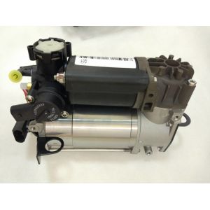 China A2203200104 A2113200304 Air Suspension Compressor Air Pump For Mercedes Benz W220 W211 on sale