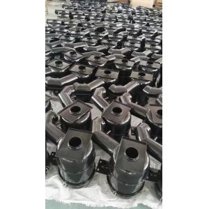bucket curl cylinder construction machinery /sdlg/xcmg/liugong/SHANTUI HIGHT