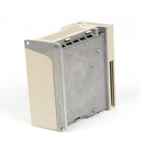 Yaskawa SGDA-01AP Servo Amplifier Servo Motor