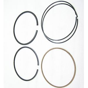 China Wearproof Auto Piston Ring For Hino RH.8.10 150.0mm 3+2.5+4 8 No.Cyl on sale